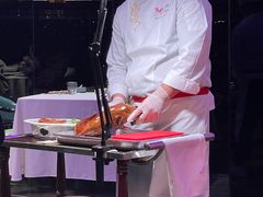 -悦江(梅奔中心店)