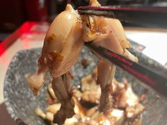 -哥老官重庆美蛙鱼头(虹口龙之梦店)