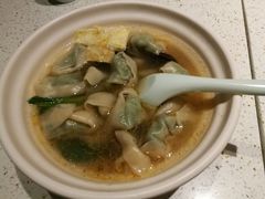 -东园小馆·早茶·淮扬小炒(印象汇店)