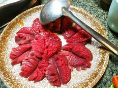 -佬革命主题火锅(玉沙路店)