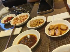 -中国厨房/台湾牛肉面