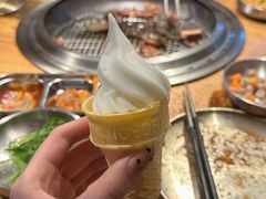 -韩罗苑(万象城店)