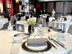 -皇朝会.经典传统粤菜(外滩店)