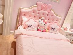 -安吉Hello Kitty乐园