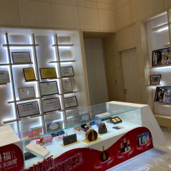 点击看大图 -成都艾特他整形外科医院