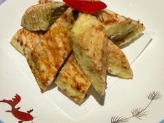-小炳胜(卓悦中心店)