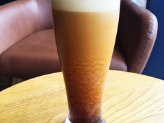 -星巴克(成都太古里二店)