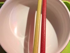 -胖哥俩肉蟹煲(爱琴海购物公园店)