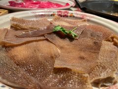 -赵美丽重庆火锅(西安直营总店)