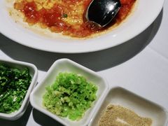 -江南厨子(万象天地店)
