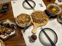 -奈九居酒屋(滨河大道店)