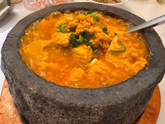 -荟廷·晶萃(陆家嘴尚悦湾店)