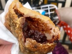 -京天红酒家(虎坊路店)