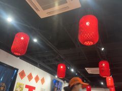 -荆九爷爆炒桥头三嫩(云南北路店)
