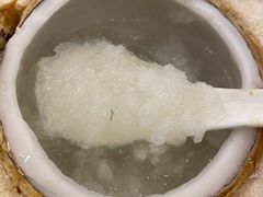 -新梅园不夜粥(龙华店)