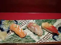 -久喜番和牛烧肉酒场(北辰三角洲店)