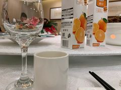 -浪里白·家宴(安德门大街店)