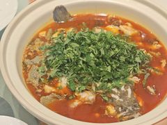 -马旺子酒楼