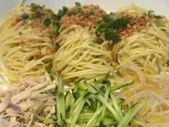 -正兴蜀园(科技园区店)