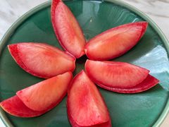 -新荣记(新源南路店)