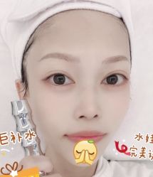 -健身堂科技美肌SPA