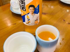 -聚发号清真菜馆