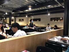 -一棠龙虾•王牌虾球(楚河汉街店)
