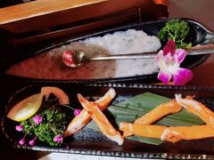 -捞王猪肚鸡火锅(昆山店)