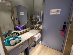 -北京天安门王府井漫心酒店