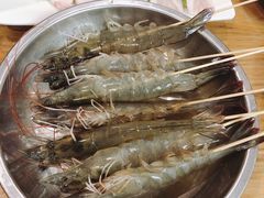 -吉友粥底火锅(方斜路店)