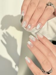 -Fanni美甲美睫皮肤管理