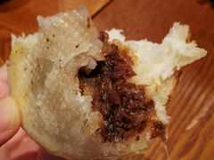 破酥包-云海肴·汽锅鸡·云南菜(苏州中心店)