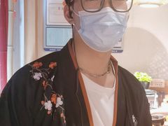 -九田家黑牛烤肉料理(溧阳吾悦店)