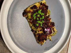 -格桑花开药膳蔬食文化空间