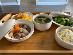 -东方爱堡国际母婴会所(廊坊首店广阳店)