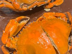 -大东海海鲜酒楼(渔人码头总店)