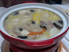 -大铁勺新津菜(熙悦汇店)