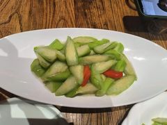 -百万叔(临湖店)