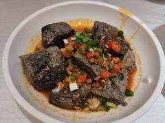 -潇湘码头·鲜湘菜(清河店)