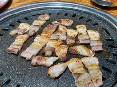 -鳗事鱼意·活鳗現烤专门店(富力海珠城店)
