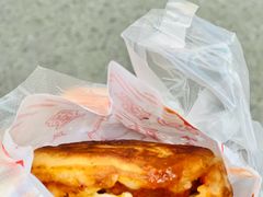 -美康饮品(羊子巷店)