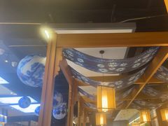 -云海肴·汽锅鸡·云南菜(天津国金汇店)