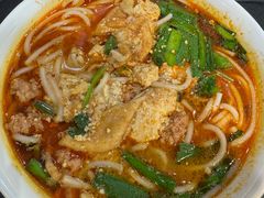 -端仕小锅(文林街店)