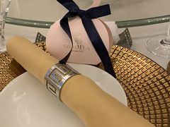 -上海静安香格里拉大酒店