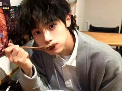 -戈雅法餐厅(世界城广场店)