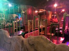 -醉小酒馆·川菜·江湖菜·重庆菜(观音桥旗舰店)