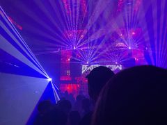 -STEAM电音工厂