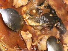 -解家河南菜(商鼎路店)