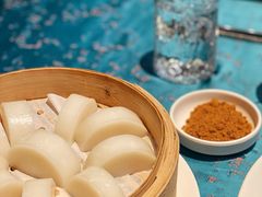 -茶人村·宫廷私厨(奥体印象城店)