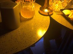 -GIA CARAT BAR 克拉概念店